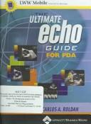 The The Ultimate Echo Guide for PDA