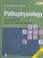 Cover of: Pathophysiology