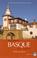 Cover of: Beginner's Basque (Hippocrene Beginner's)
