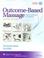 Cover of: Outcome-Based Massage