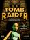 Cover of: Tomb raider