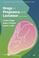 Cover of: Drugs in Pregnancy and Lactation