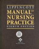 Cover of: Lippincott Manual of Nursing Practice, Eighth Edition, Canadian Version: Concepts of Altered Health States (Lippincott's Illustrated Reviews Series)