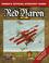 Cover of: Red Baron II