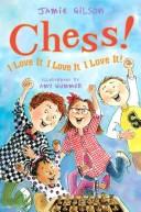 chess-i-love-it-i-love-it-i-love-it-cover