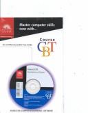 Cover of: Foundations of Oracle CBT | 