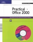 Cover of: Practical Office 2000 (New Perspectives)