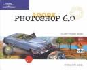 Cover of: Adobe Photoshop 6.0 Introductory - Design Professional