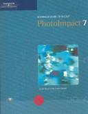 Cover of: Advanced Guide to Ulead Photolmpact 7 by Jason Dunn