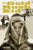 Cover of: The Gold Rush Kid