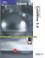 Cover of: Course ILT: Goldmine 5