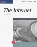 Cover of: New Perspectives on the Internet, 4th Edition Brief