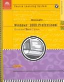 Cover of: Course Guide: Microsoft Windows 2000-Illustrated BASIC (Illustrated (Thompson Learning))