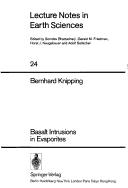 Cover of: Geophysical Logs in British Stratigraphy (Geological Society Special Report, No 18)