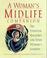 Cover of: A woman's midlife companion