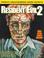 Cover of: Resident Evil 2