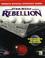 Cover of: Star wars rebellion