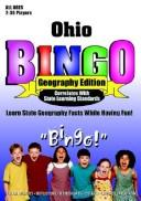 Cover of: Ohio Bingo: Geography Edition
