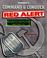 Cover of: Command & Conquer, Red Alert