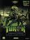 Cover of: Turok: Dinosaur Hunter: Official Game Secrets