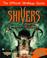 Cover of: Shivers Two