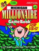 Cover of: Michigan Millionaire