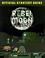 Cover of: Rebel moon rising