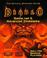 Cover of: Diablo