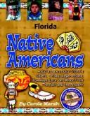 Cover of: Florida Indians