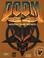 Cover of: Doom 64: Official Game Secrets