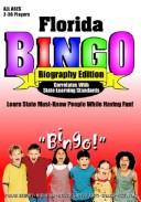 Cover of: Florida Bingo: Biography Edition