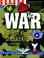 Cover of: War