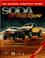 Cover of: SODA off-road racing