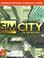 Cover of: Sim City 3000