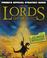 Cover of: Lords of Magic