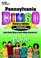 Cover of: Pennsylvania Bingo