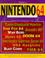 Cover of: Nintendo 64: Unauthorized Game Secrets: Volume 2