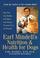 Cover of: Earl Mindell's Nutrition & Health for Dogs