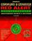 Cover of: Command & Conquer: Red Alert - Counterstrike