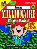 Cover of: Texas Millionaire