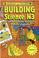 Cover of: Building Science N3