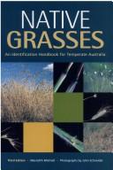 Cover of: Native Grasses
