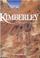 Cover of: Kimberley