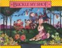 Cover of: Buckle My Shoe (World of Reading)