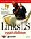 Cover of: Links LS 1998 edition