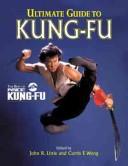 Cover of: Ultimate Guide To Kung-Fu