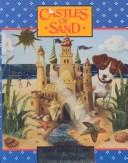 Cover of: Castle of Sand, Level 8 (World of Reading) | 