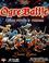 Cover of: Ogre Battle