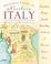 Cover of: Regional Foods of Northern Italy