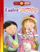 Cover of: Easter Surprises (Happy Day Books)